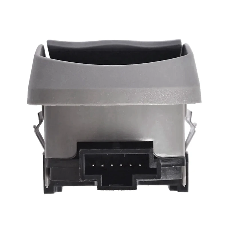 2X P27-1070 автоматический переключатель управления окном со стороны пассажира для