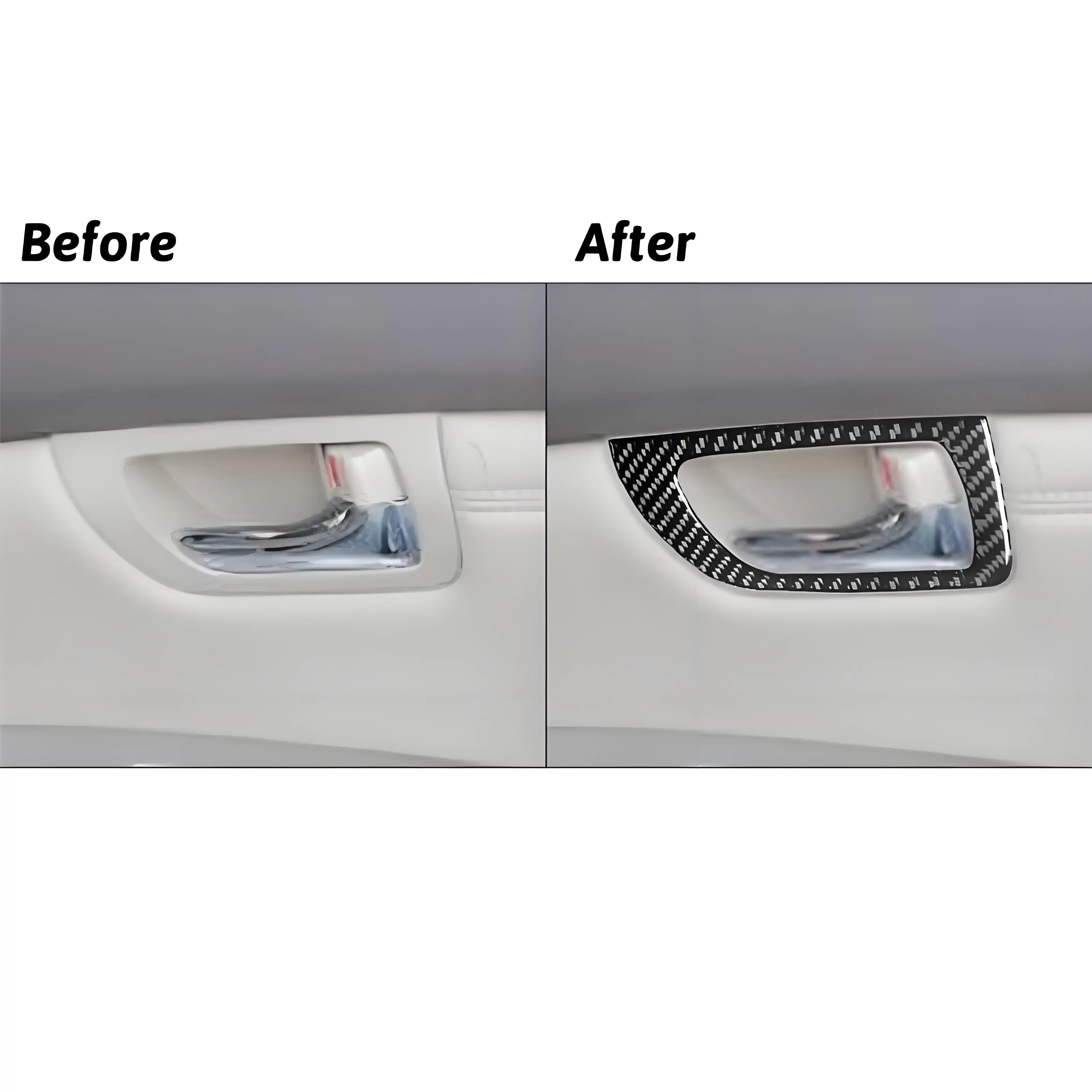 

Для LEXUS RX330 2004 2005 2006 RX350 2006 2007 2008 2009, наклейки для украшения салона автомобиля из углеродного волокна