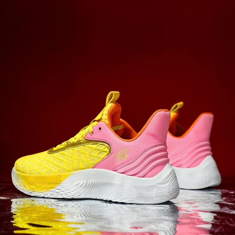 

men shoes Sneakers Male Mens casual Shoes tenis Luxury shoes Trainer Race Breathable Shoes fashion loafers running Shoes for men