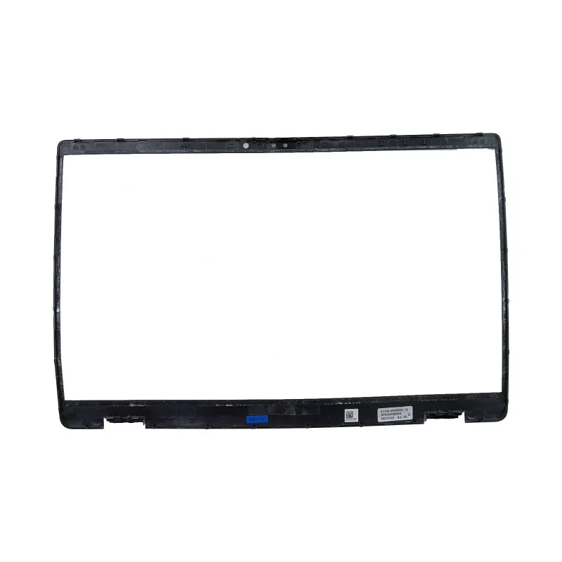 Фото Новый чехол для Dell Latitude 7430 E7430, передняя панель ЖК-дисплея, 095W6V 95W6V №3