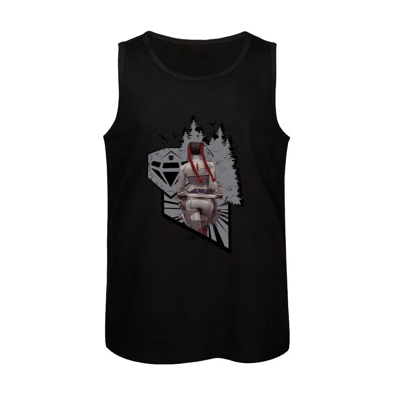 Loba легендарная задница) майка для спортзала футболки баскетбола