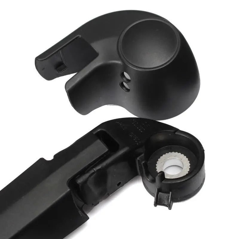 Комплект щетки стеклоочистителя для Audi A3 A4 8P 2003 2004 2005 2006 2007 2008