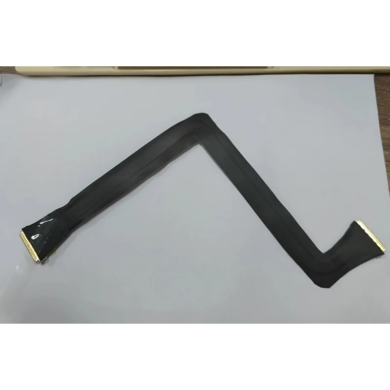 Фото Кабель для ЖК-дисплея Sf+ 923-00093 для Apple iMac A1419 5K 2014-2015, новый №2