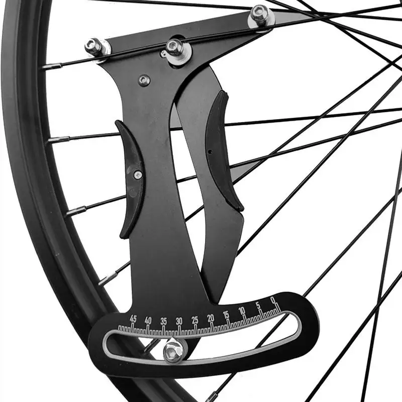 

Спицы для велосипеда, инструмент для ремонта колес из алюминиевого сплава