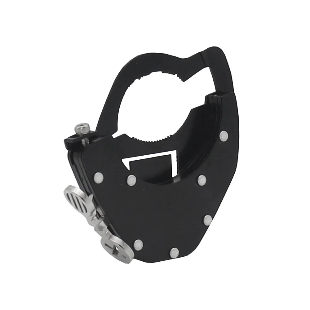 

Универсальный руль круиз-контроля для Мотоцикла BMW R1200GS KTM, Suzuki, Honda NC750, Yamaha