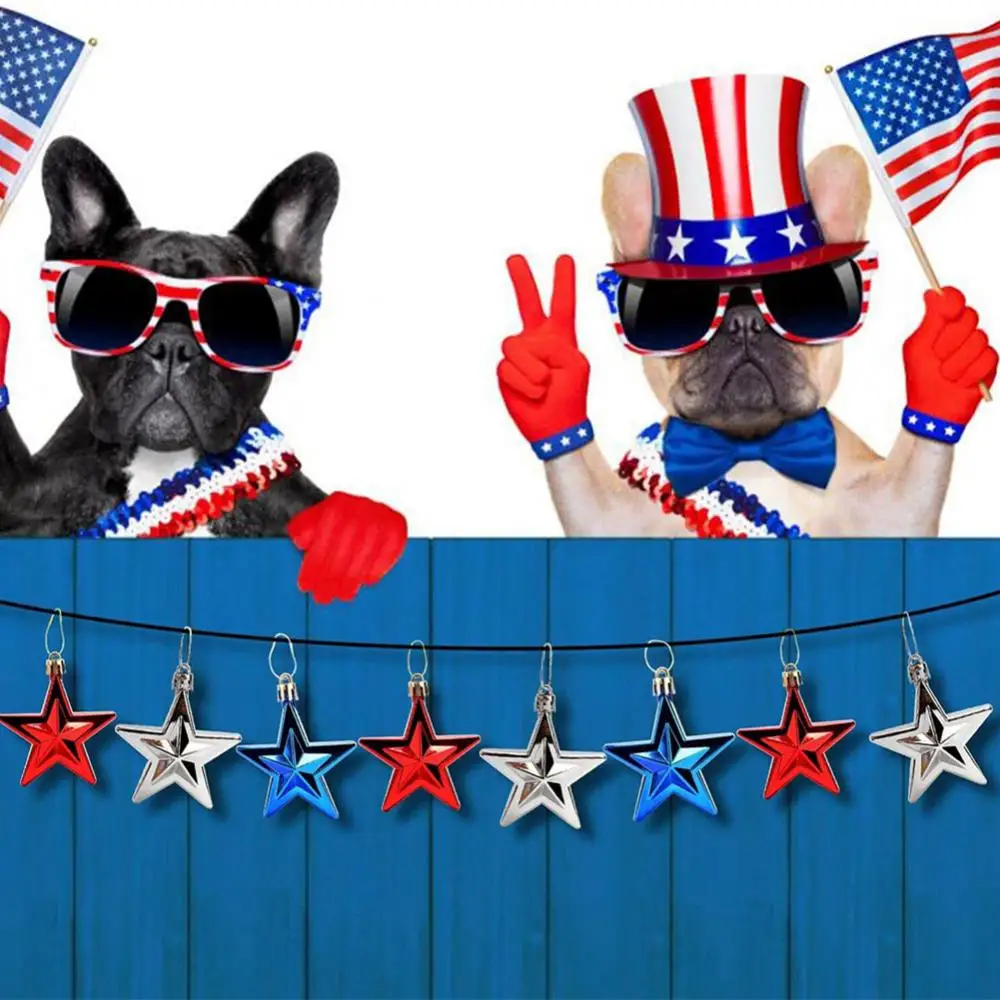 

Эмалированная брошь с символами, пряжка, значок на лацкан бывшего Советского Союза коммунизма, украшение для одежды, шляпы