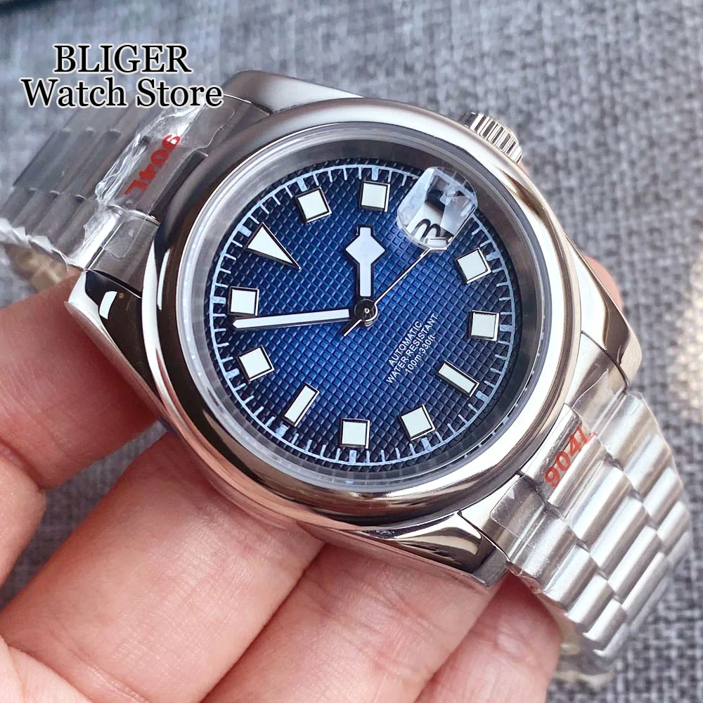 bliger watch –AliExpress version で bliger watchを送料無料でお買い物