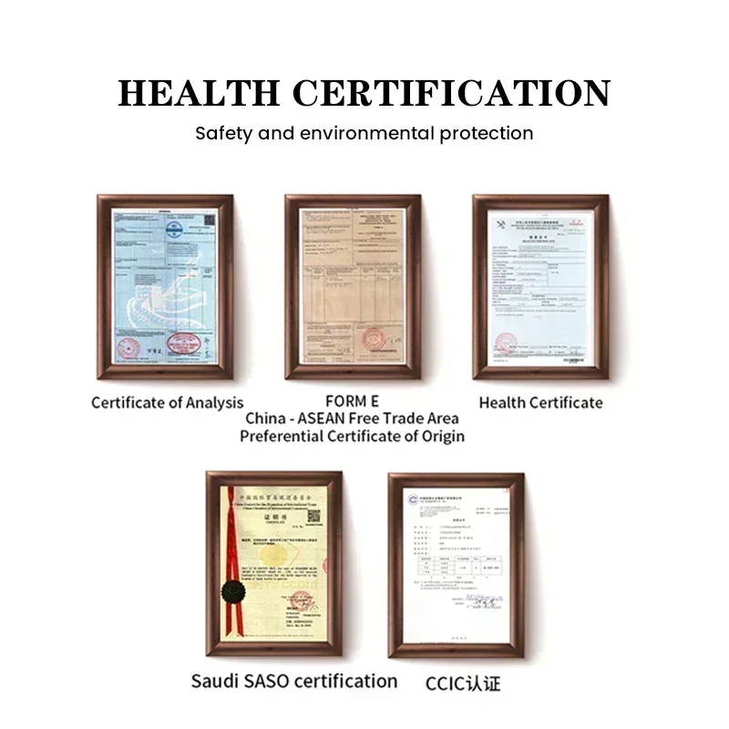 Namste 500 мл 8v1gar1 черный чай эфирные масла аромадиффузор домашние духи предметы