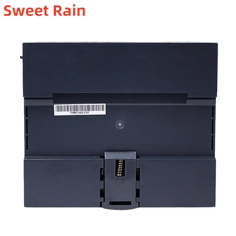 MEAN WELL 150W 12V 15V 24V 48V DIN Rail тонкий источник питания