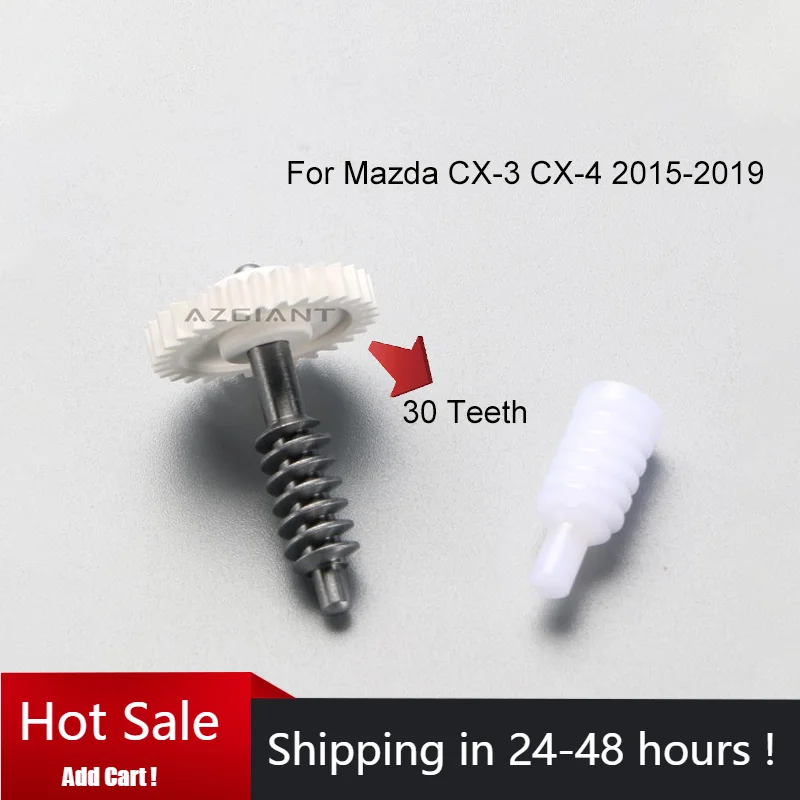 

Для Mazda CX-3 2015-2019 OEM 30 зубьев зеркало крыла автомобиля складной сердечник ремонт внутренняя мощность DIY Высокое качество аксессуары серия