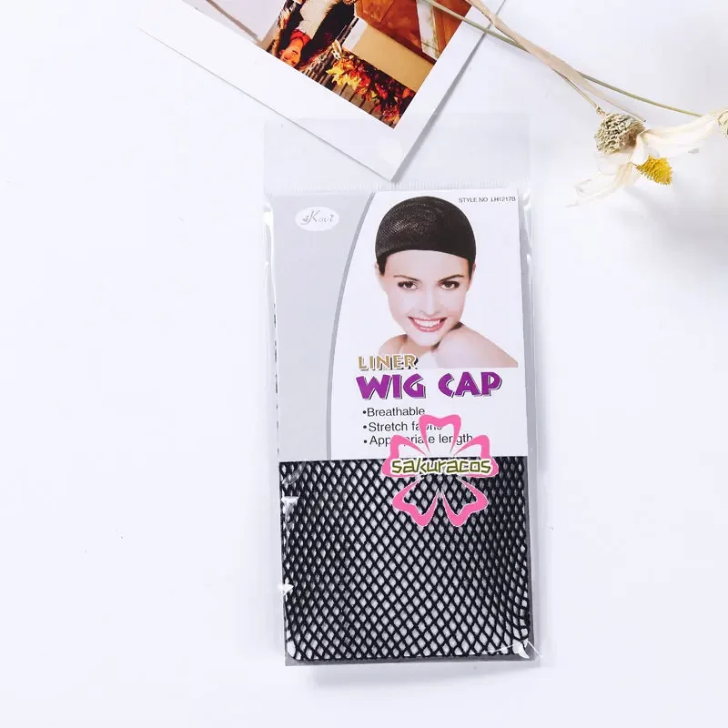 Парик для косплея Hange Zoe парики из темно-коричневых волос на Хэллоуин косплей