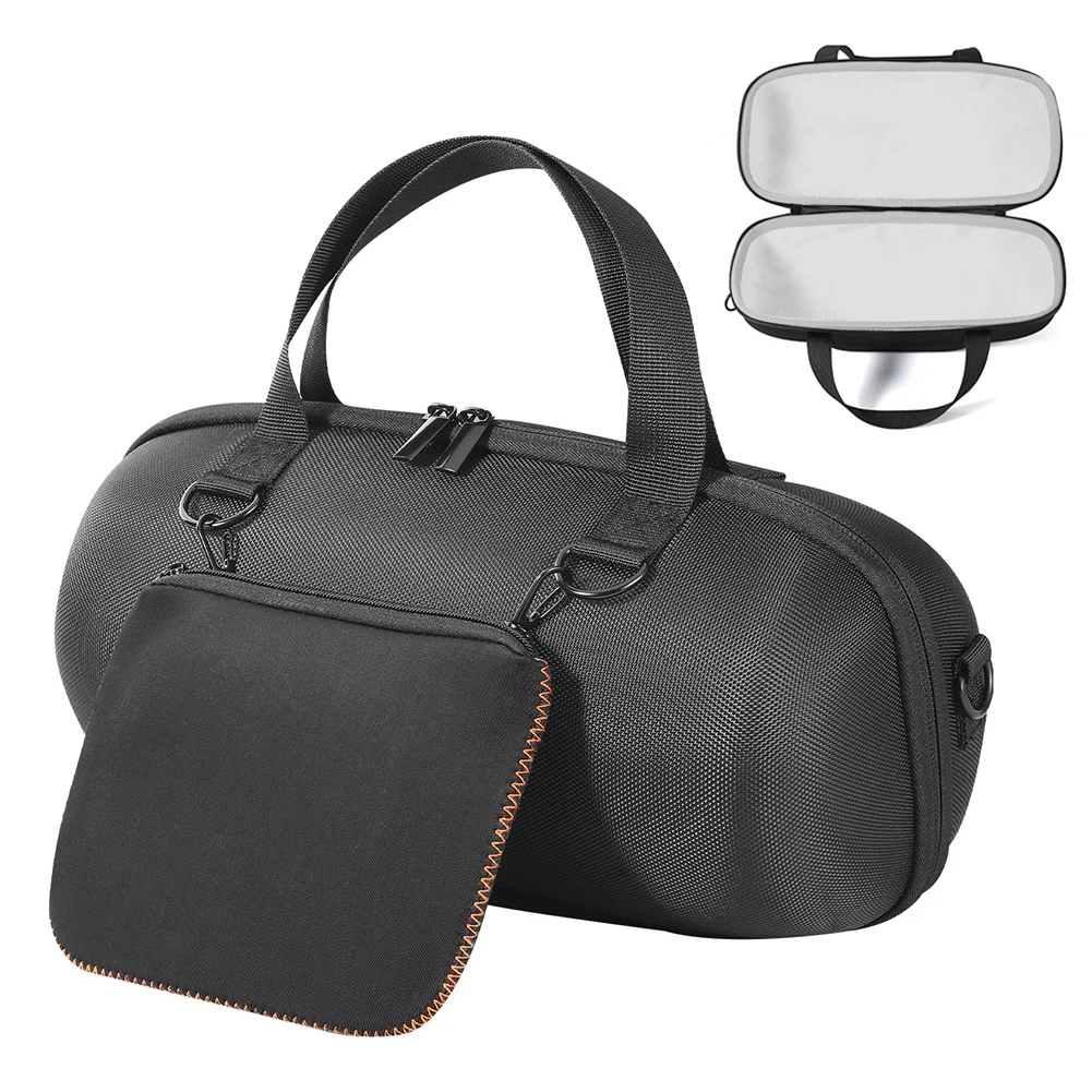 Противоударный чехол для переноски JBL Xtreme 4