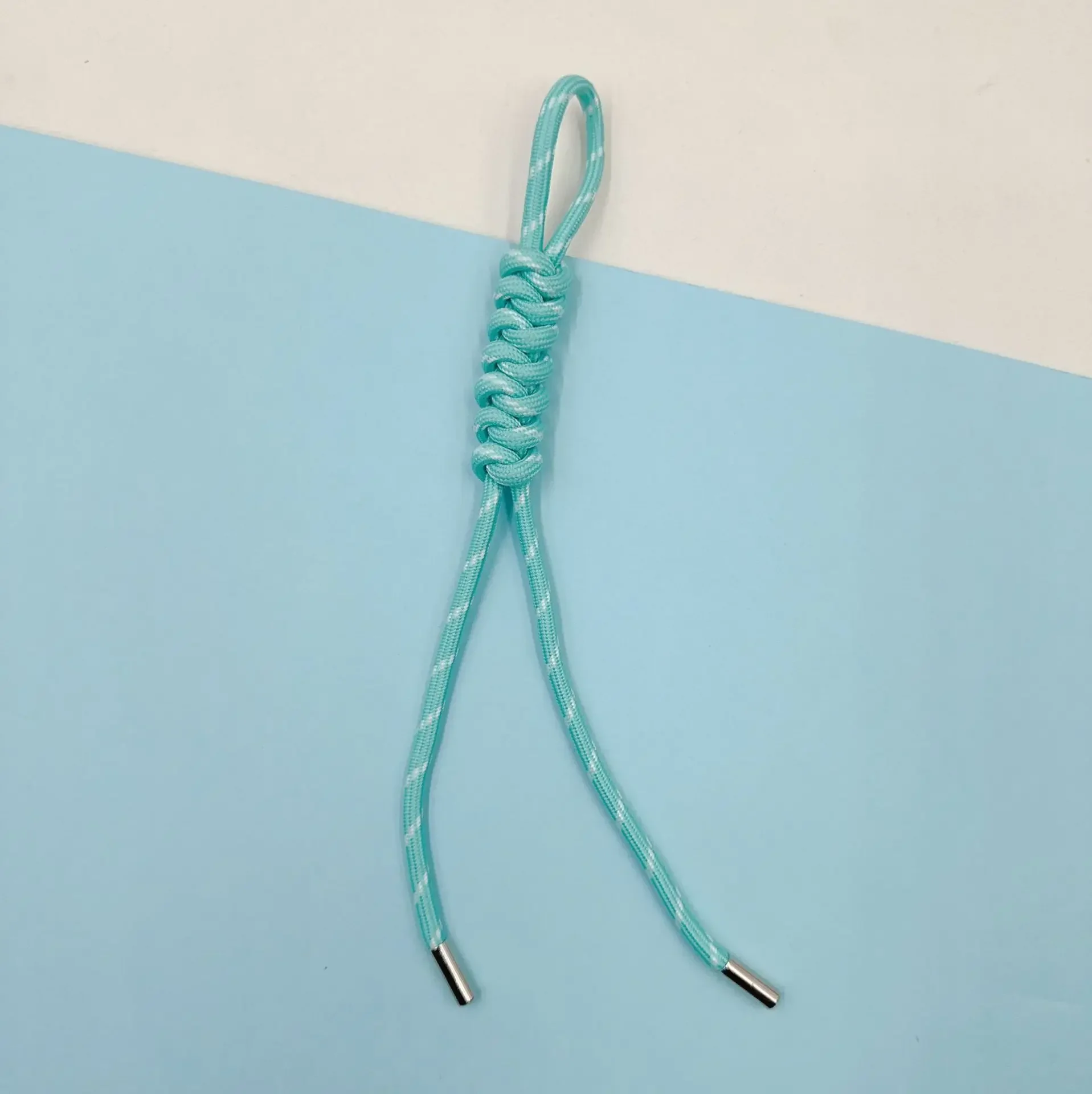 Ita сумка аксессуары цепочка для сумки черный кот кулон Dior женская кошелек брелок