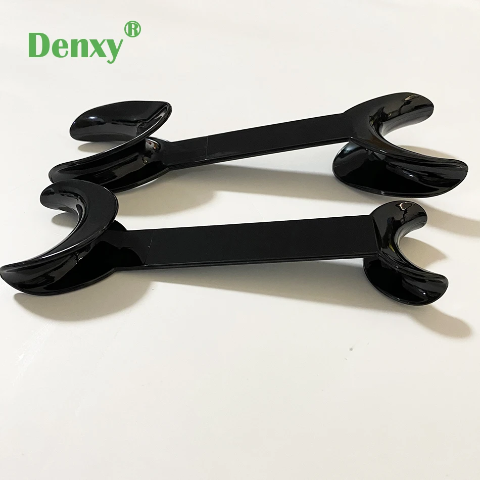 Рисунок 3 - стоматологический интраоральный