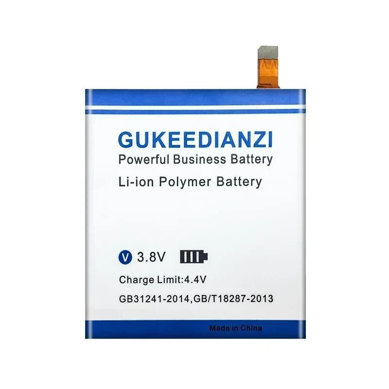 Сменный аккумулятор для телефона емкостью 4100 мАч LG Nexus 5 Nexus5 E980 G D820 D821 BL-T9 BLT9