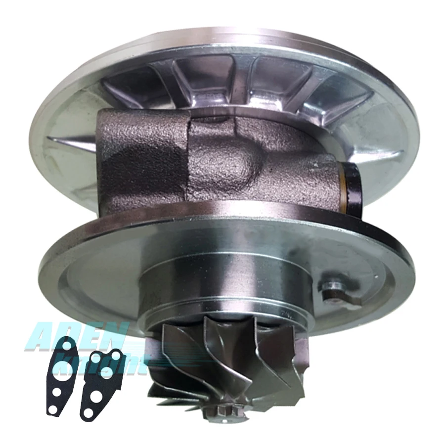 Фото Турбокартридж CT16V для Toyota Hilux/Landcruiser 3.0 KZN130 1KD-FTV 1KD 17201-0L040 17201-30100 17201-30101 17201-30160 №3