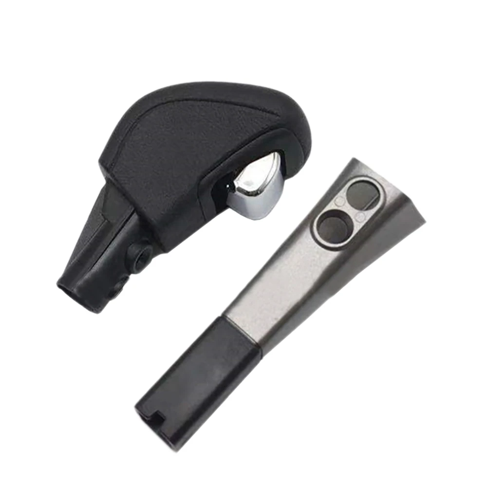 

Фонарь переключения передач для Honda Accord 7Th 2006-2007