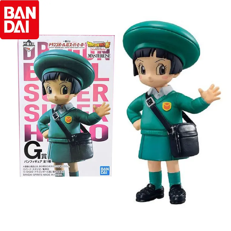 

Фигурки героев мультфильма «Драконий жемчуг»