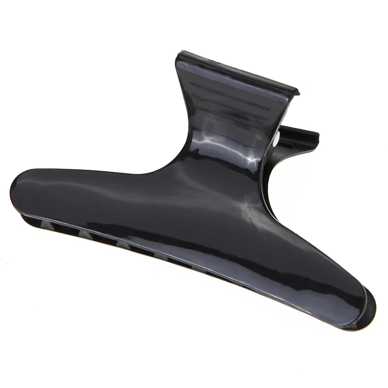 10-12 шт./набор заколки для волос