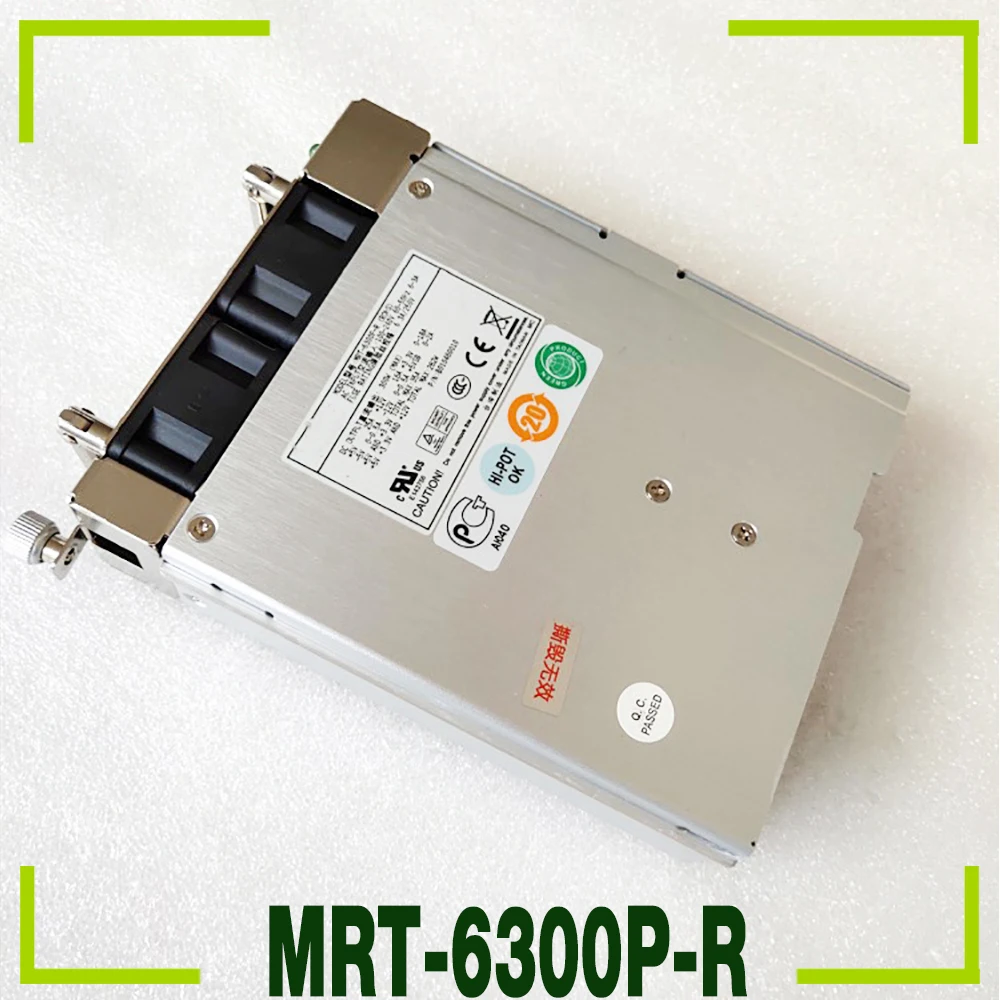 MRT-6300P-R для высокоэффективного модуля питания Zippy B 010460010 300 Вт