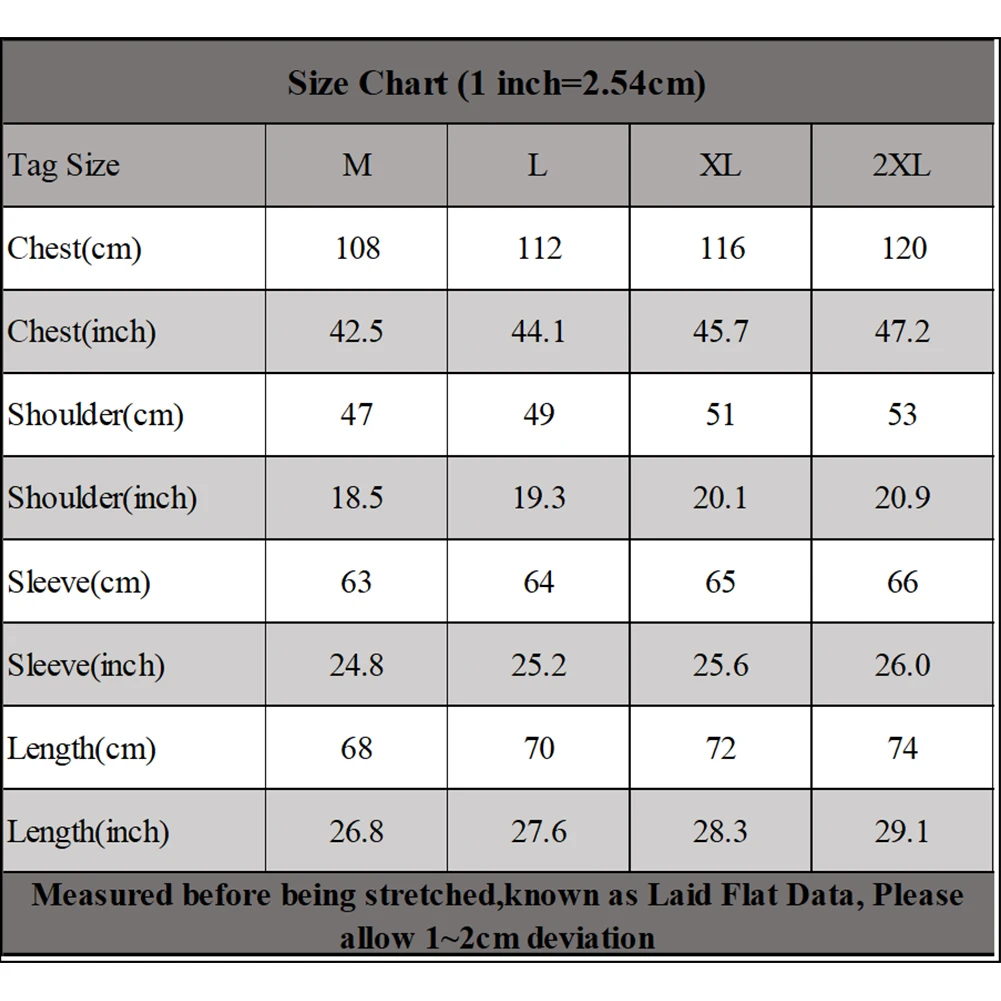 Рубашки топы повседневные классические вечерние платья с воротником для