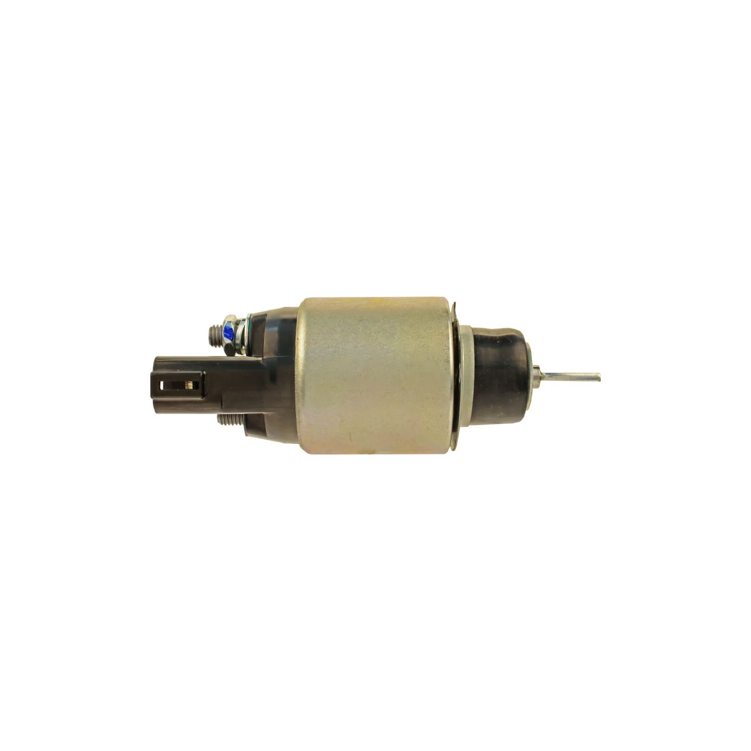 

ELECTROMAGNETIC SWTICH SOLENOID FOR 12V 0001138073 0001138074 361002B320 STB1544BA