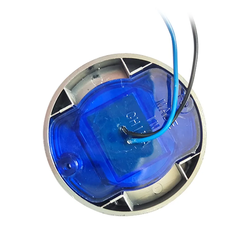 Фонари для лодки морские фонари навигация водонепроницаемый габаритный фонарь