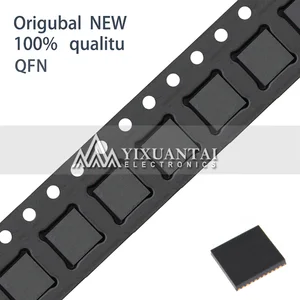 5pcs/lot New Original ATMEGA128A-MU ATMEGA168A-MU ATMEGA169PV-8MU ATMEGA16U4-MU ATMEGA128A ATMEGA168A ATMEGA169PV ATMEGA16U4