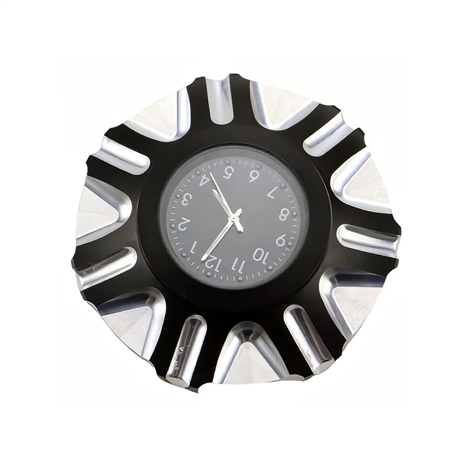 Мотоциклетное топливо для аксессуаров Fxdp заменяет профессиональные запасные