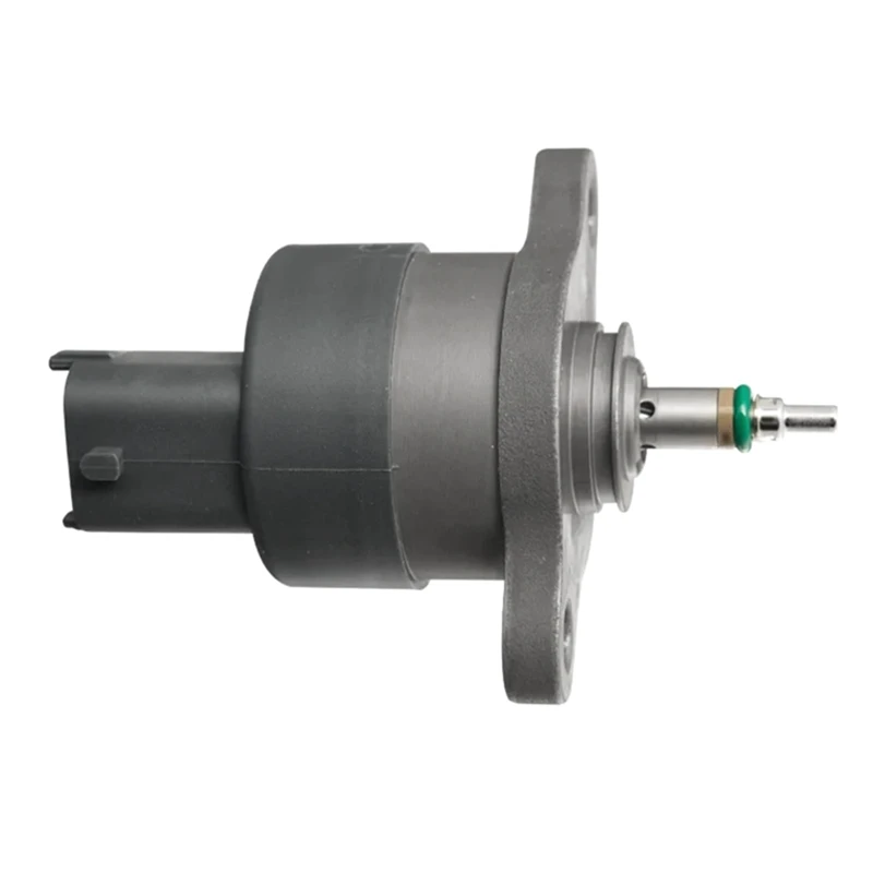 Регулятор давления с общей топливной магистралью для BMW E46 E38 E39 X5 2.5D 3.0D 3 5 7 0281002480