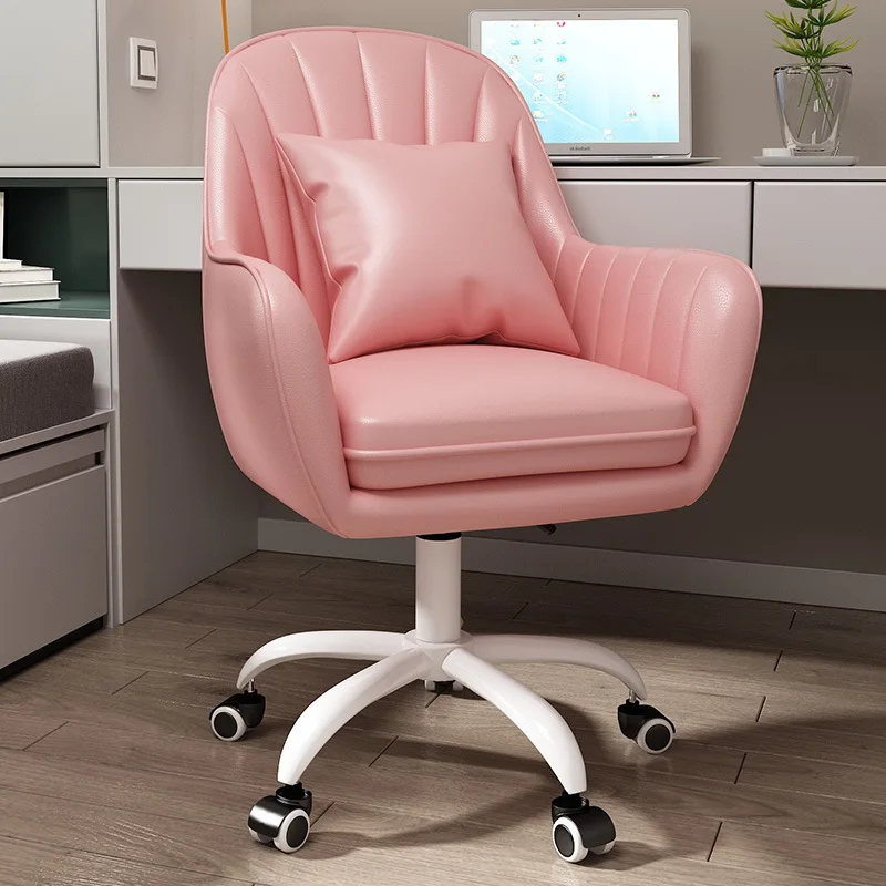 

Waiting Designer Dining Living Room Chairs Nordic Master Kitchen Chairs Counter Stools Bar Fashionable Butacas Modern Furniture