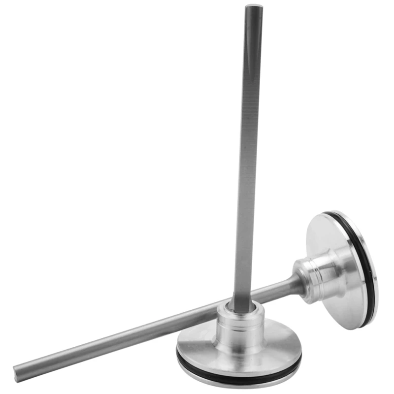 Поршневой драйвер 877-323 878-303 + бампер для Hitachi NR83A NR83A2 NR83/A2(S) DB83-01 контурный гнездо