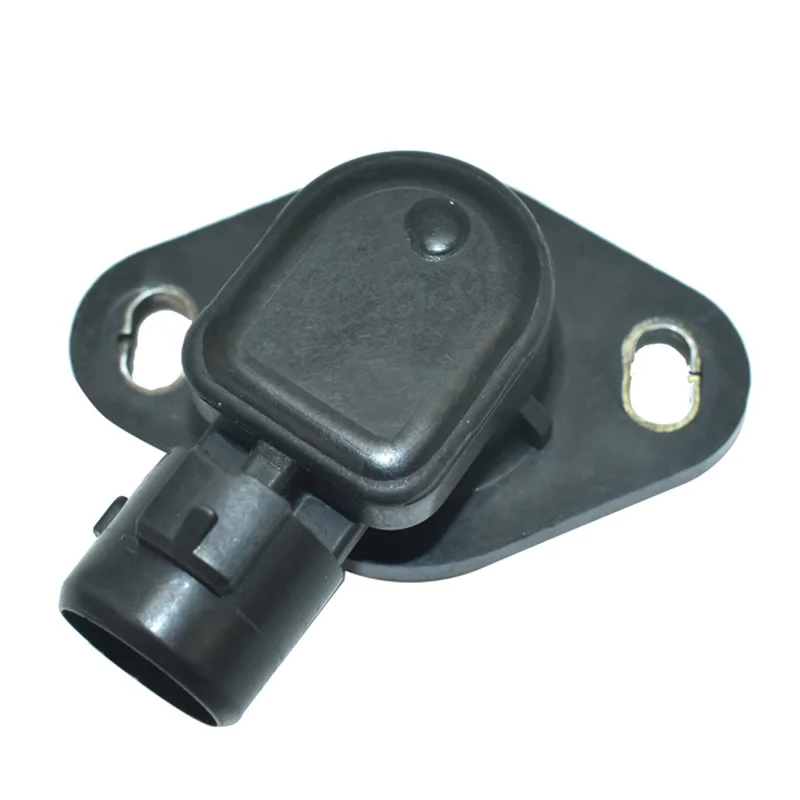 

High Quality TPS Sensor Throttle Position Sensor For Honda JT3L