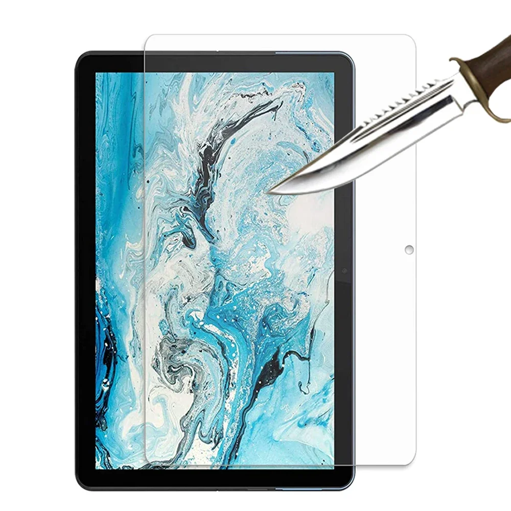 2 шт. стеклянная пленка для Alldocube iPlay 50iplay 50 pro 10,4 дюйма, защитная пленка из закаленного стекла для планшета (art.: 3920cd635cd52) - 3920cd635cd52