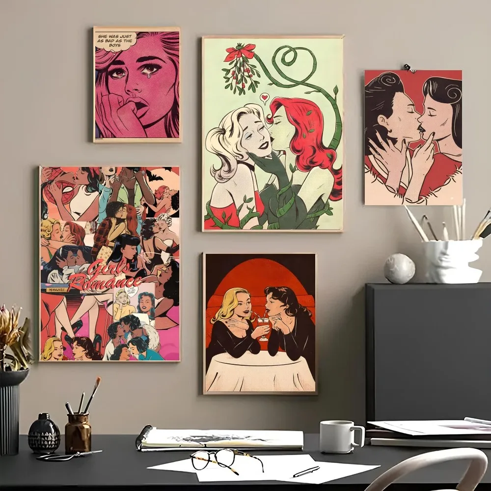 Орыс порно онлайн көру