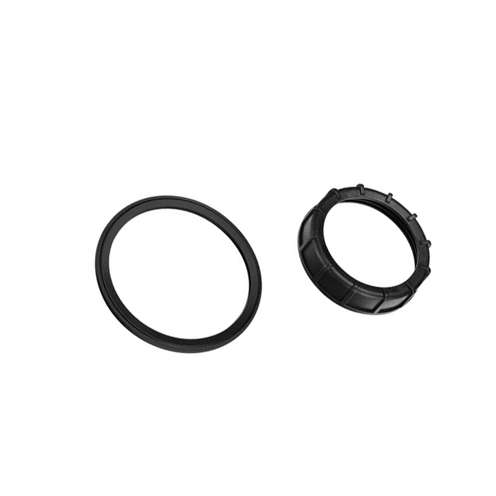 OYOTE 47-1002 2205469 2208126 2207670 2521389 топливный насос в сборе для Polaris Sportsman 570 2014-2019