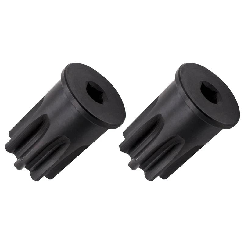 2X токарный инструмент двигателя для Caterpillar 3200/3406 Series Mack E7 J-38587-A 9S9082 0508477