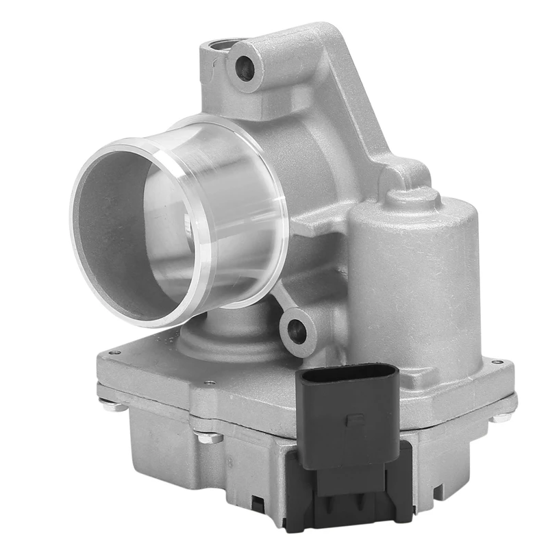 

A2C53245045 A2C53107575 1340067JG00 7701062300 Throttle Body Valve For Renault Suzuki Grand Vitara II