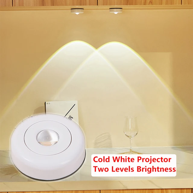 

Ночник проектор Xlys