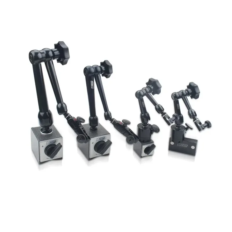 Магнитный держатель стола NOGA MG61003DG61003NF61003 универсальная обрезная рамка (art.: 3920d21df5fbb) - 3920d21df5fbb