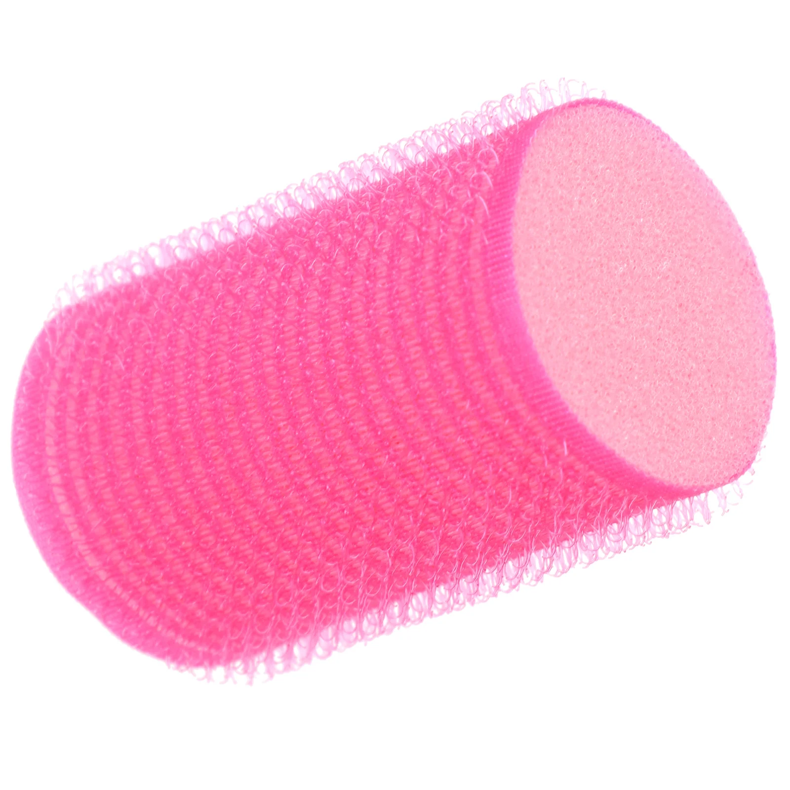 8 шт. самоклеящиеся ролики для завивки волос