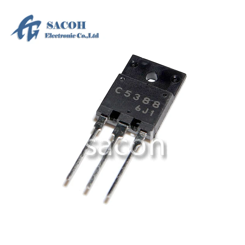 Новое оригинальное 10 шт./лот 2SC5388 C5388 или 2SC5380 или 2SC5381 2SC5382 2SC5383 2SC5384 2SC5386 2SC5387 стандартное соединение Новое оригинальное 10 шт./лот 2SC5388 C5388 или 2SC5380 или 2SC5381 2SC5382 2SC5383 2SC5384 2SC5386 2SC5387 стандартное соединение