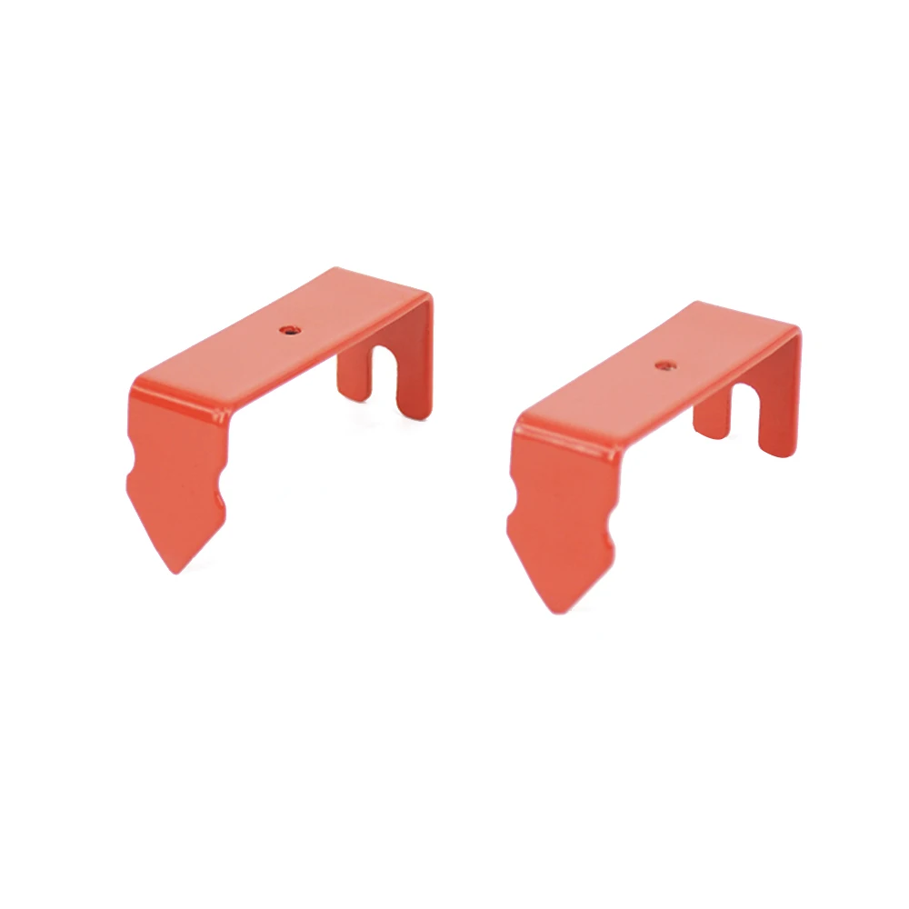 

1 шт., рычаг-разделитель для лука