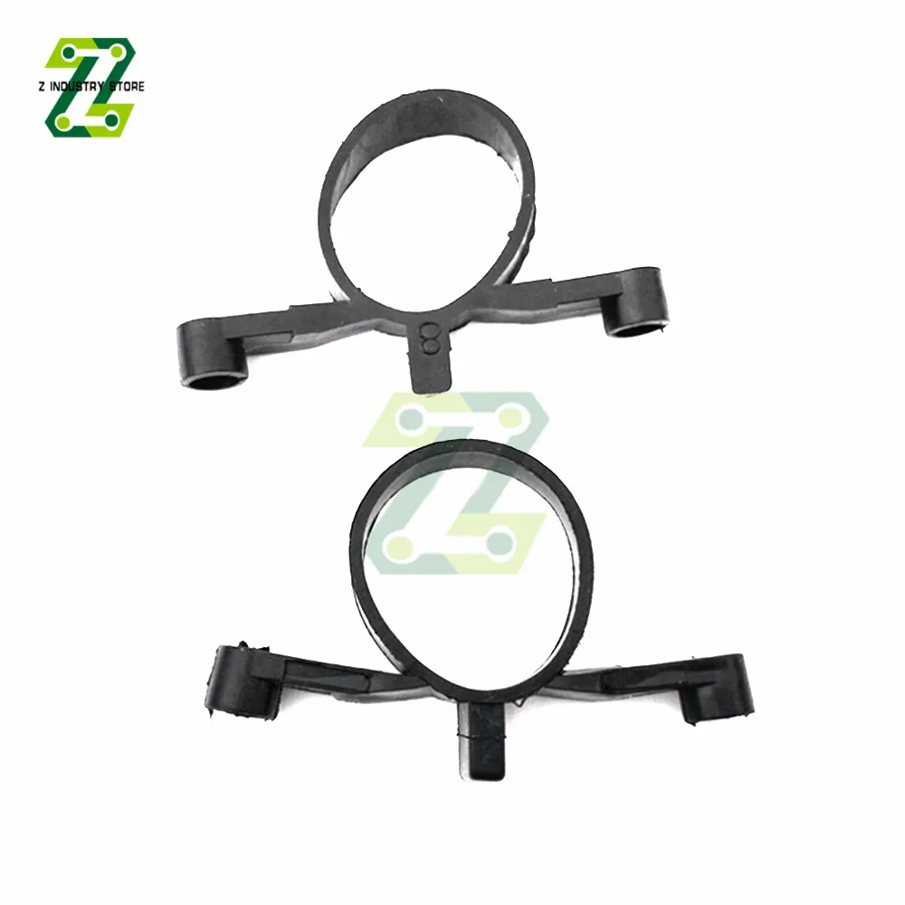 Водяной насос R385 12 В мембранный 6 в маленькая модель аксессуары для аквариума