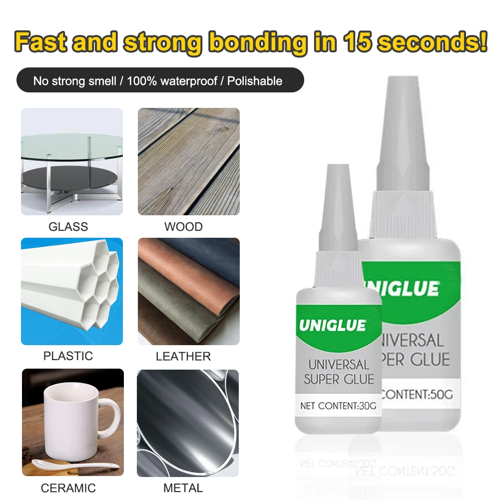 

Панельный клей «сделай сам», масляный необработанный клей, бытовой клей для ремонта обуви, шин, железо, металл, дерево, кожа, клей, пластик, «с...