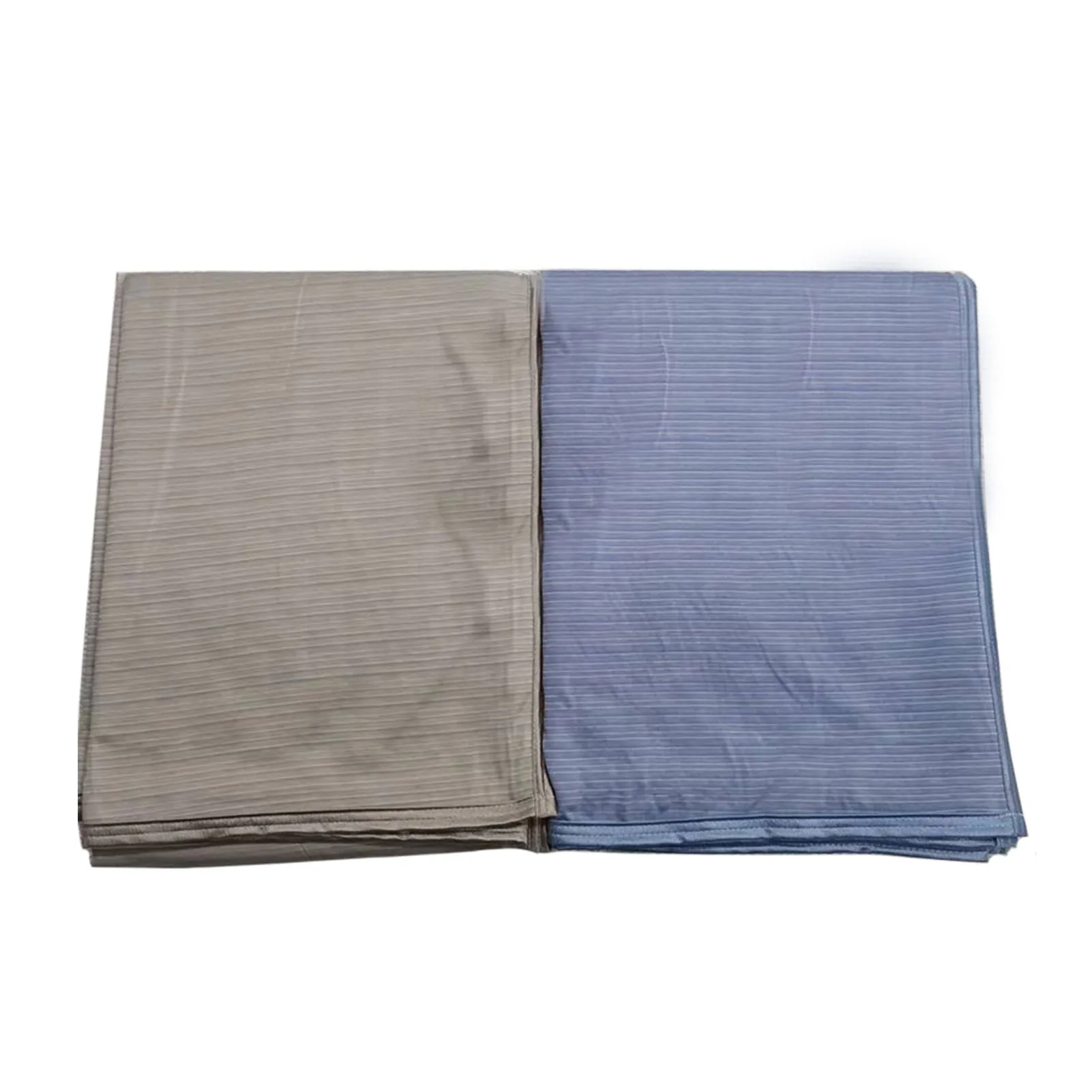 

Охлаждающее одеяло, двухсторонние одеяла для холодного сна, легкое летнее одеяло, практичное для взрослых и детей, Крутое одеяло для младен...