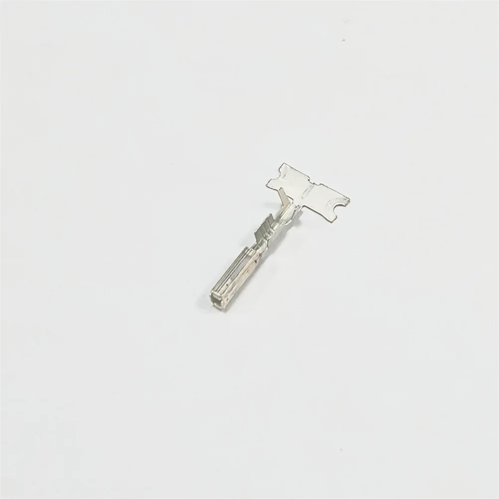 

Поставка оригинального и подлинного автомобильного блока предохранителей, детали жгут проводов для компьютера, 34746-7004