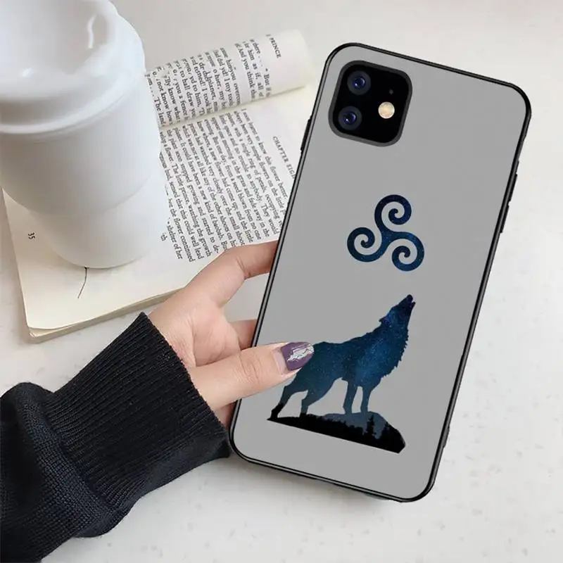 Чехол для Iphone 11 12 13 Pro Max 6s 7 8 Plus X Xr Xs Se 2020 Mini |