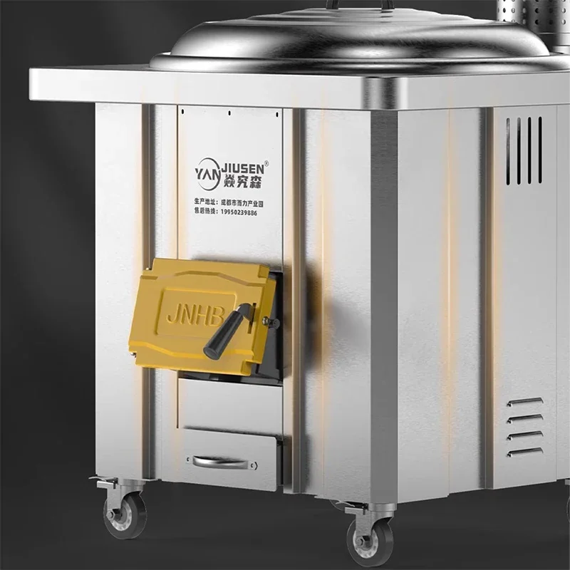 Нагревательные печи для кемпинга обогреватели патио скандинавские кухонные