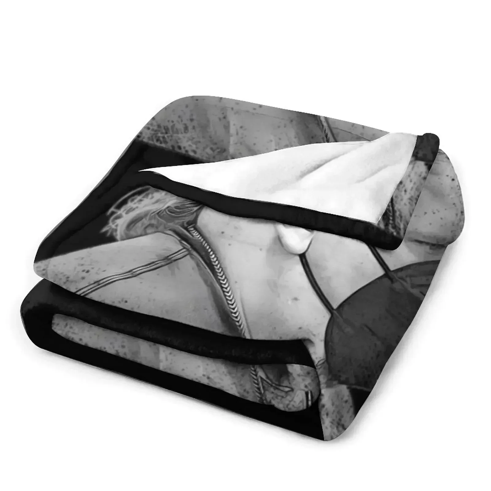 Lügenlord Drachenlord Rainer Winkler плед одеяло косплей аниме постельное белье декоративные